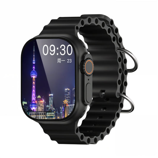 RELOJ M9 ULTRAMAX